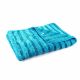 Maxshine Votrex Drying Towel 60x90 cm