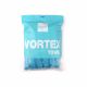 Maxshine Votrex Drying Towel 60x90 cm