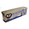 K2 Aluchrom - Metal polish 120g