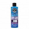 Chemical Guys Blueberry Snow Foam Shampoo 473ml