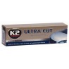 K2 Ultra Cut Polish 120g