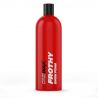 Onewax Frothy Snow Foam 1000 ml