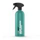 Onewac Bug Shock Insect Remover 750ml