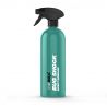 Onewax Bug Shock Insect Remover 750ml