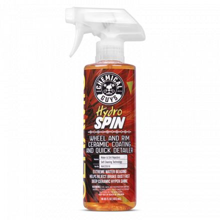 Chemical Guys Hydro Spin 473ml