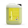 Onewax Just Clean Car Shampoo 5000ml