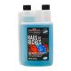 P&S Rags to Riches Microfiber Detergent 946ml