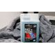 P&S Rags to Riches Microfiber Detergent 946ml