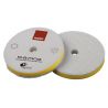 Rupes D-A Fine Microfibre Pad 130 mm
