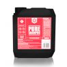 Good Stuff Pure Shampoo 5L