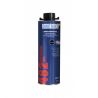 Dinitrol 482 1000ml