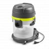 Master Profi 7 Vacuum Cleaner