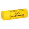 Sintetična Krpa AION Plas Chamois