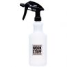 Work Stuff Work Bottle 750ml