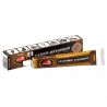 Autosol Leather Cleaner Paste 75ml New