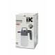 IK Sprayer HC 1.5 Pro