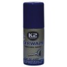 K2 Gerwazy 50ml