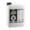 Shiny Garage Enzyme Microfiber Wash 5L