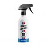 Shiny Garage Bug Off Insect Remover 500ml