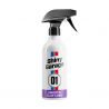 Shiny Garage Smooth Clay Lube 500ml