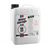 Shiny Garage Smooth Clay Lube 5L