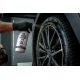Shiny Garage Pure Black Tire Cleaner 1L
