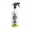 Shiny Garage Plastic Protectant Matt 1L
