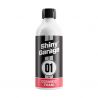 Shiny Garage Ceramic Foam 500ml