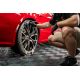 Shiny Garage Wheel & Tire Cleaner 500ml