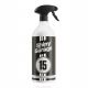 Shiny Garage Leather Cleaner Proffesional 1L