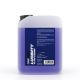 Onewax Lucidity Glass Cleaner 5L
