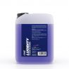 Onewax Lucidity Glass Cleaner 5L