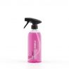 Onewax Ceramic Shield Glass Cleaner 500ml