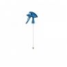 Kwazar Mercury Trigger 360° Blue