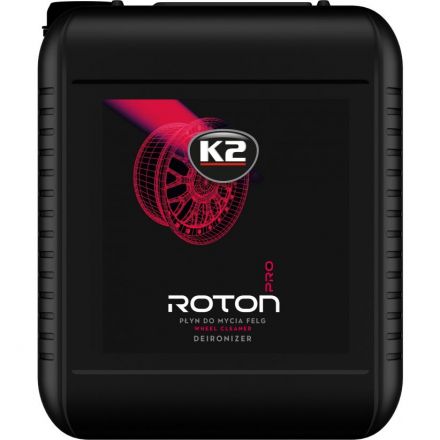 K2 Roton Pro 20L
