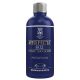 Labocosmetica Perfecta SiO2 500ml