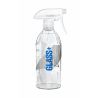 Gyeon Q2M Glass+ 500ml