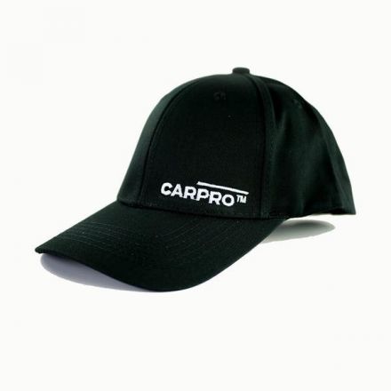 Carpro Flexit Cap
