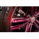 Shiny Garage Monster Wheel Cleaner 500ml