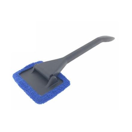 Benson Glass Cleaning Tool