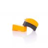Work Stuff Tire Applicator V3 Profi