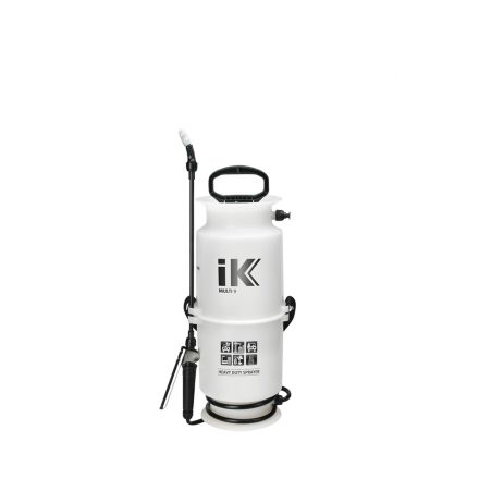 IK Sprayer Multi 9