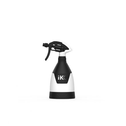 IK Sprayer Trigger Multi TR 1