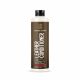 Leather Expert Leather Conditioner 250ml