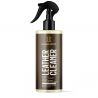 Leather Expert Leather Cleaner 500ml