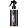 Leather Expert Leather Cleaner Strong 500ml