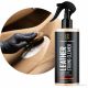 Leather Expert Leather Cleaner Strong 500ml