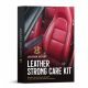 Leather Expert Strong Care Kit
