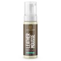 Leather Expert Leather Mousse 200ml