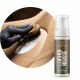 Leather Expert Leather Mousse 200ml